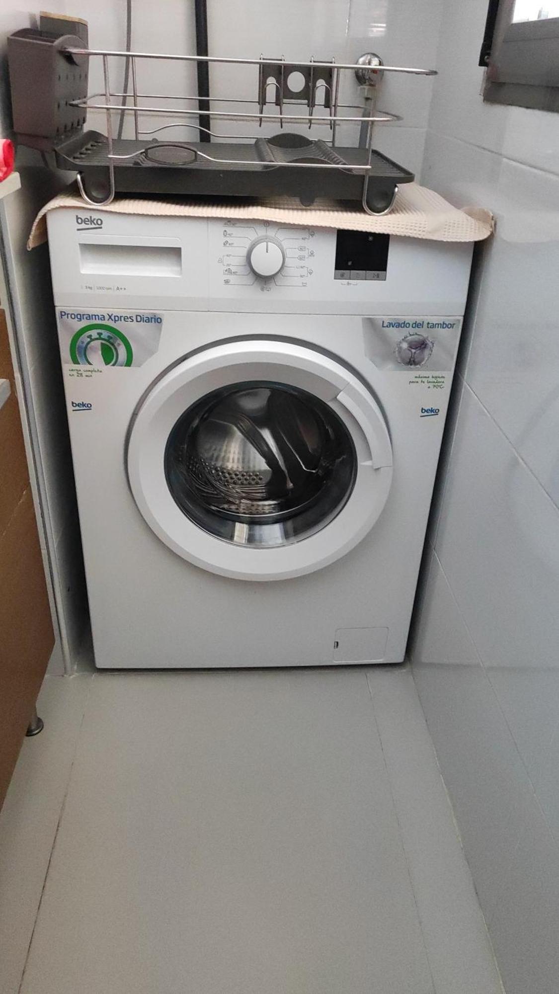 Apartament Валенсия Экстерьер фото