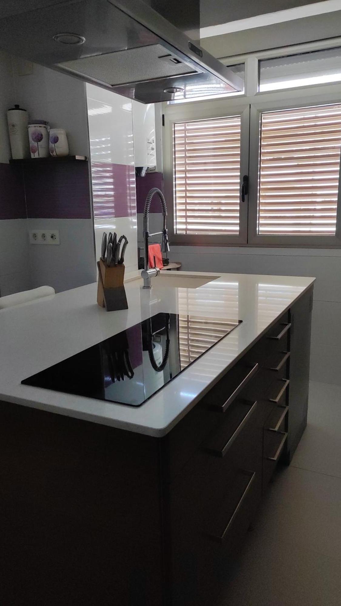 Apartament Валенсия Экстерьер фото