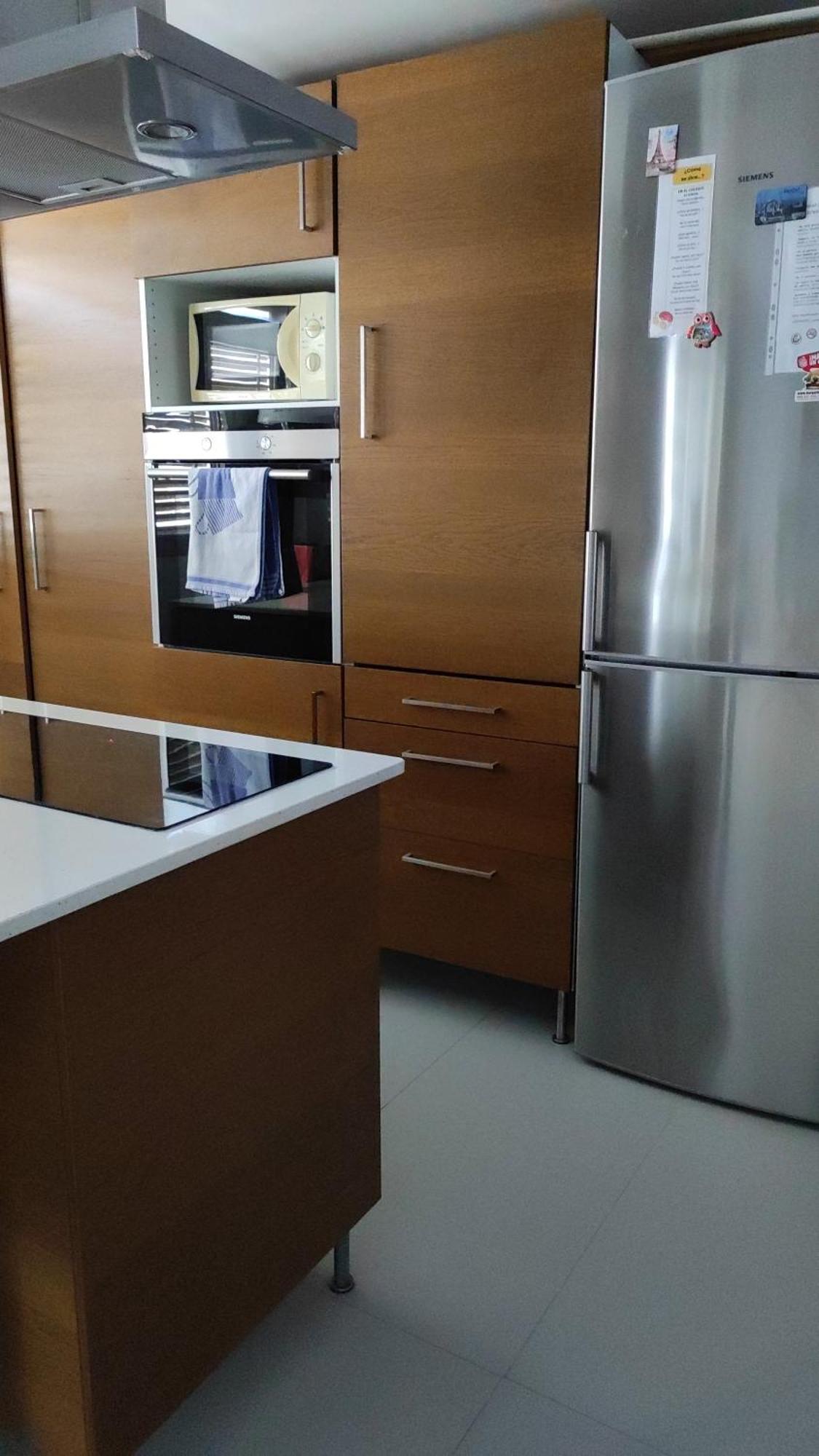 Apartament Валенсия Экстерьер фото